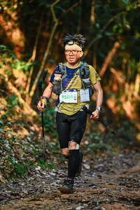 BIB: 9504
                            <button type="button" onclick="openModal(22439219)" class="btn btn-primary btn-sm float-right btn-popup" data-toggle="modal" data-target=".modal-high-quality">
                        <i class="fas fa-shopping-cart"></i> Add to Cart
                    </button>
                                            <button type="button" onclick="isThisMe(22439219, true)" class="btn btn-success btn-sm float-right btn-popup btn-isme hidden" data-toggle="tooltip" data-placement="bottom" title="นี่คือรูปของคุณใช่ไหม คลิกที่นี่เพื่อเอาเข้าอัลบั้ม">
                        <i class="fas fa-plus"></i> Add to album
                    </button>
                    <button type="button" onclick="isThisMe(22439219, false)" class="btn btn-warning btn-sm float-right btn-popup btn-isnotme hidden">
                        <i class="fas fa-ban"></i> Remove from album
                    </button>